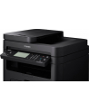 Canon LASER I-SENSYS MFP MONO MF237w - nr 10