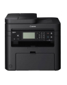 Canon LASER I-SENSYS MFP MONO MF237w - nr 13