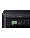 Canon LASER I-SENSYS MFP MONO MF232w - nr 6