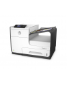 HP PageWide Pro 452dw MFP - nr 10