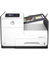 HP PageWide Pro 452dw MFP - nr 13