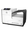 HP PageWide Pro 452dw MFP - nr 14