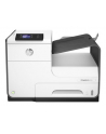 HP PageWide Pro 452dw MFP - nr 15