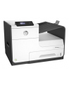 HP PageWide Pro 452dw MFP - nr 16