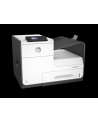 HP PageWide Pro 452dw MFP - nr 1
