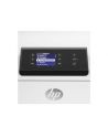 HP PageWide Pro 452dw MFP - nr 20