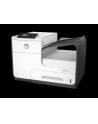 HP PageWide Pro 452dw MFP - nr 2