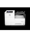 HP PageWide Pro 452dw MFP - nr 3
