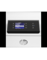 HP PageWide Pro 452dw MFP - nr 7