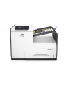 HP PageWide Pro 452dw MFP - nr 8