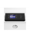 HP PageWide Pro 452dw MFP - nr 9