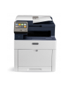 Xerox Workcentre Xerox 6515V_DN - nr 21