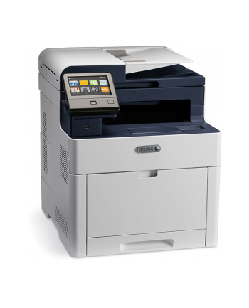 Xerox Workcentre Xerox 6515V_DN