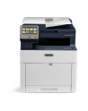 Xerox Workcentre Xerox 6515V_DN - nr 19