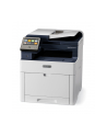 Xerox Workcentre Xerox 6515V_DN - nr 4