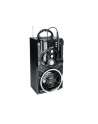 Media-Tech Portable Bluetooth speaker system MediaTech Partybox BT with karaoke function - nr 9