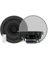 Głośniki sufitowe Vision CS-1800P 2 x 30W Bluetooth - nr 1
