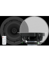 Głośniki sufitowe Vision CS-1800P 2 x 30W Bluetooth - nr 2
