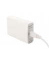 Koenig Konig 6-portowa ładowarka USB 10 A, 50 W, wtyk EU - nr 4