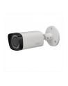 Dahua technology Dahua IPC-HFW2220RP-VFS Kamera IP zintegrowana (Bullet) - nr 1