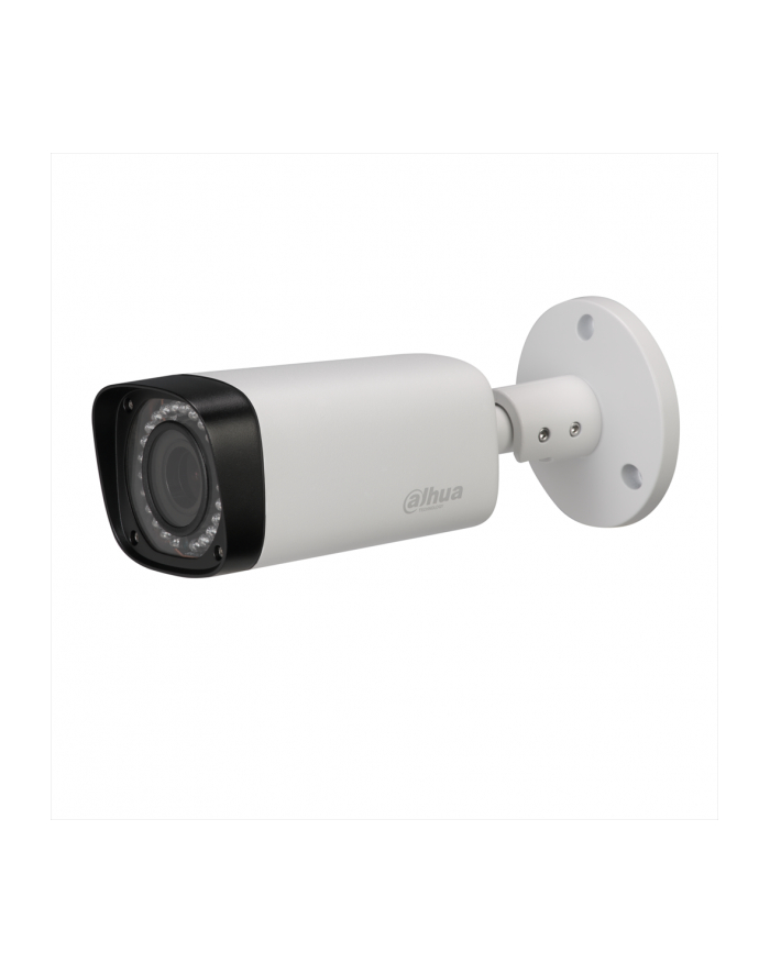 Dahua technology Dahua IPC-HFW2220RP-VFS Kamera IP zintegrowana (Bullet) główny