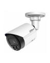 Dahua technology Dahua IPC-HFW2220RP-VFS Kamera IP zintegrowana (Bullet) - nr 3