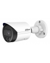 Dahua technology Dahua IPC-HFW2220RP-VFS Kamera IP zintegrowana (Bullet) - nr 4