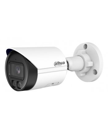 Dahua technology Dahua IPC-HFW2220RP-VFS Kamera IP zintegrowana (Bullet) nr 2
