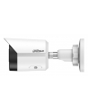Dahua technology Dahua IPC-HFW2220RP-VFS Kamera IP zintegrowana (Bullet) - nr 5