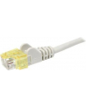 Intellinet Network Solutions Intellinet Klips naprawczy do wtyków modularnych RJ45, różne kolory, 50 sztuk - nr 46