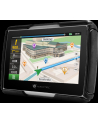 NAWIGACJA NAVITEL G550 MOTO DEVICE LIFETIME - nr 10