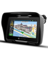 NAWIGACJA NAVITEL G550 MOTO DEVICE LIFETIME - nr 12