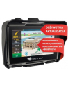 NAWIGACJA NAVITEL G550 MOTO DEVICE LIFETIME - nr 14