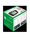 NAWIGACJA NAVITEL G550 MOTO DEVICE LIFETIME - nr 2