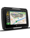 NAWIGACJA NAVITEL G550 MOTO DEVICE LIFETIME - nr 6