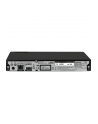Odtwarzacz Blu-Ray  Panasonic DMP-BDT167EG - nr 27