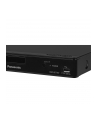 Odtwarzacz Blu-Ray  Panasonic DMP-BDT167EG - nr 28