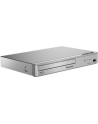 Odtwarzacz Blu-Ray Panasonic DMP-BDT168EG - nr 20