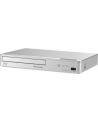 Odtwarzacz Blu-Ray Panasonic DMP-BDT168EG - nr 21