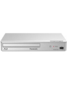 Odtwarzacz Blu-Ray Panasonic DMP-BDT168EG - nr 22