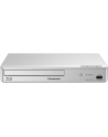 Odtwarzacz Blu-Ray Panasonic DMP-BDT168EG - nr 24