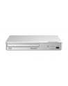 Odtwarzacz Blu-Ray Panasonic DMP-BDT168EG - nr 27