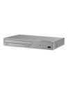 Odtwarzacz Blu-Ray Panasonic DMP-BDT168EG - nr 28