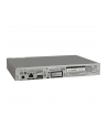 Odtwarzacz Blu-Ray Panasonic DMP-BDT168EG - nr 30