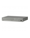 Odtwarzacz Blu-Ray Panasonic DMP-BDT168EG - nr 33