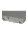 Odtwarzacz Blu-Ray Panasonic DMP-BDT168EG - nr 35
