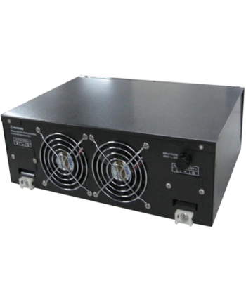 POWER WALKER Akumulator uniwersalny 12V/9Ah