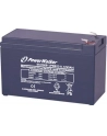 POWER WALKER Akumulator uniwersalny 12V/9Ah - nr 4