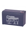 POWER WALKER Akumulator uniwersalny 12V/9Ah - nr 9