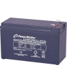 POWER WALKER Akumulator uniwersalny 12V/7Ah - nr 10